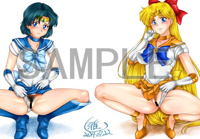 #いい太ももの日 