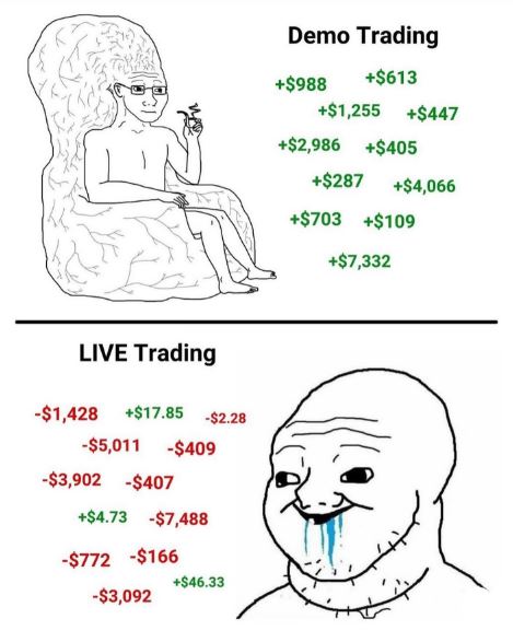 Dave19154018889's tweet image. 