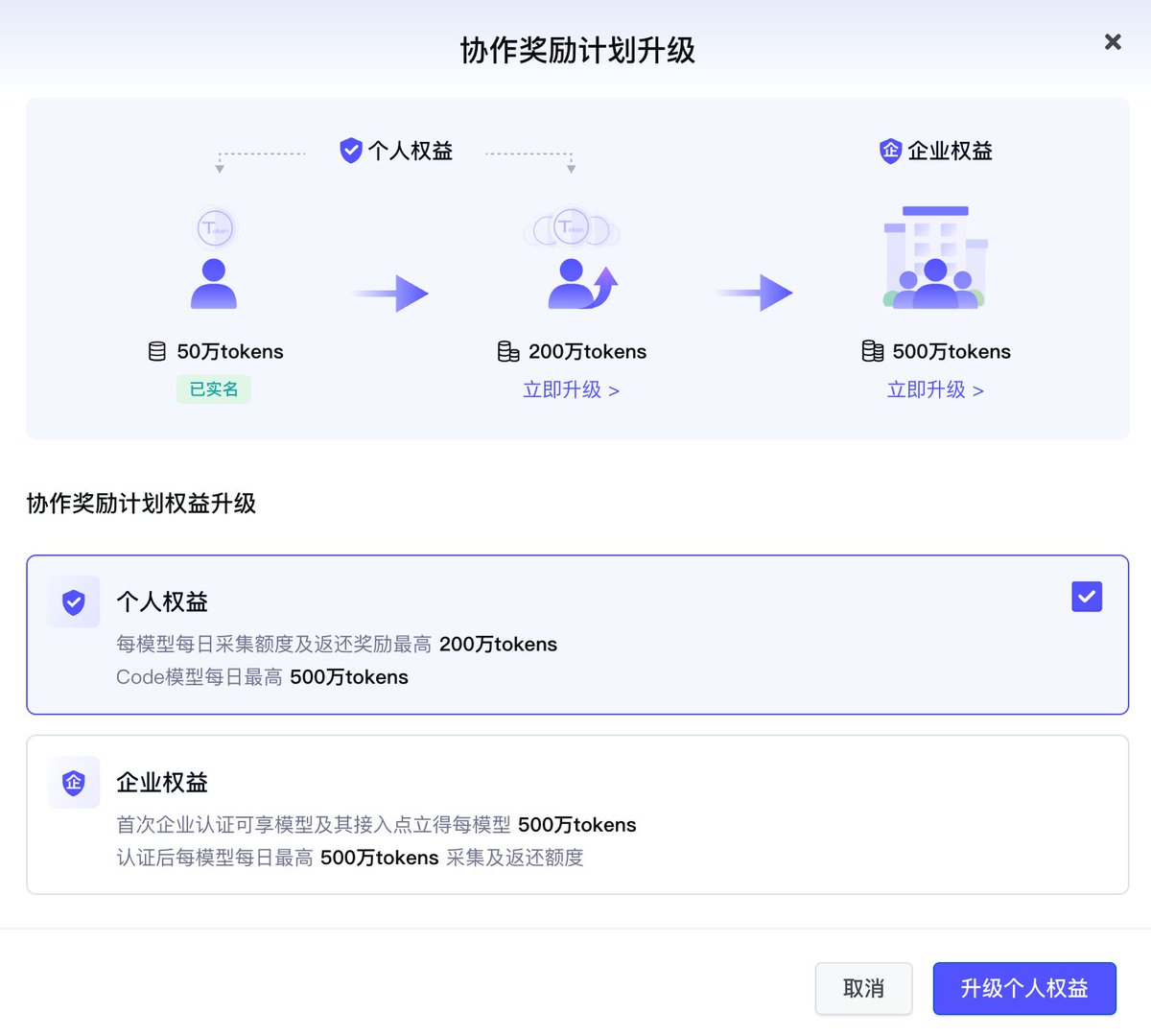 Ha comenzado la segunda fase del Programa de Recompensas de Colaboración del Arca del Volcán:
- El período de cooperaci