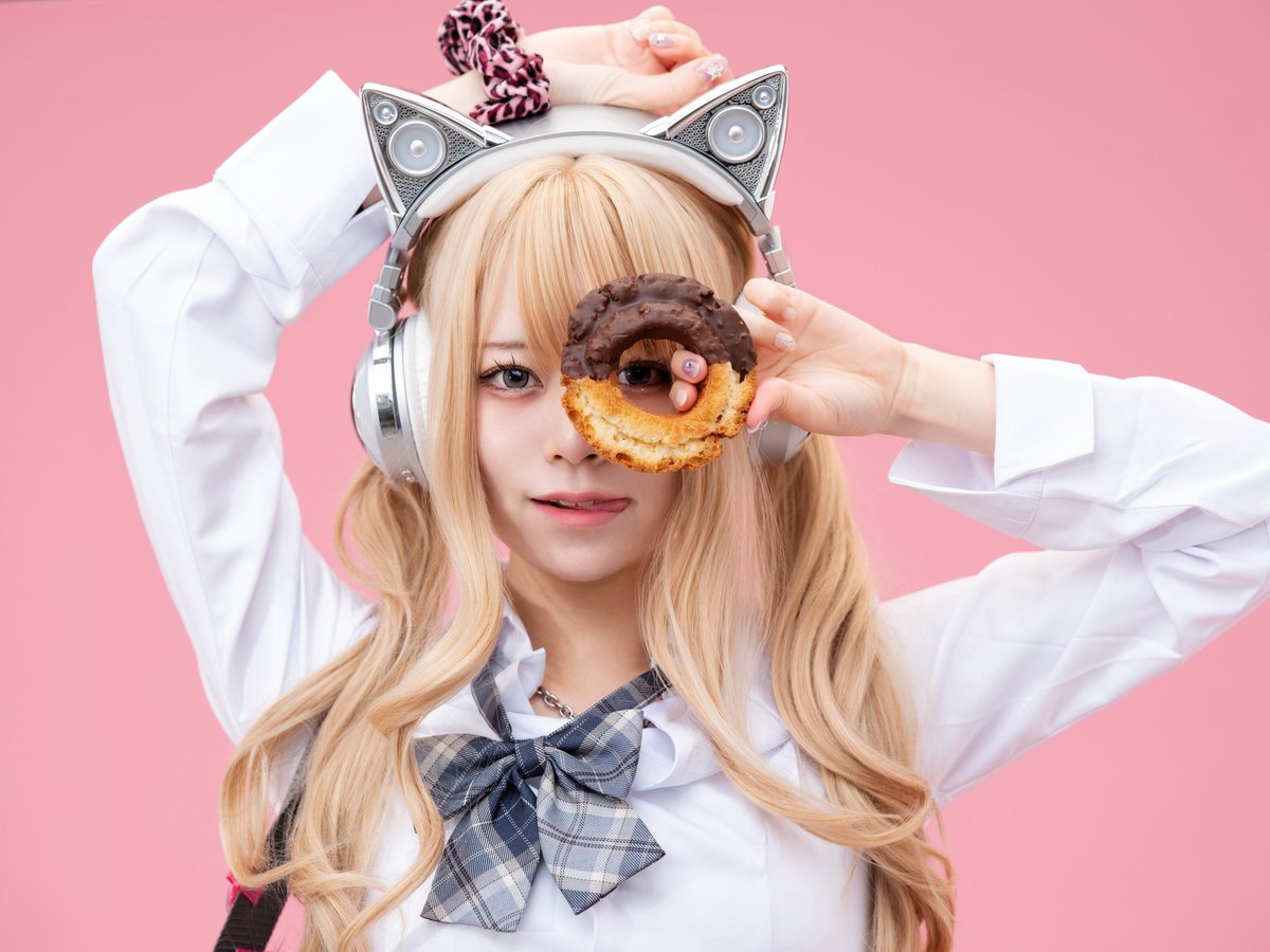 こぺこ様 駄犬ぺすこ (@H51Dxe) / Posts / X