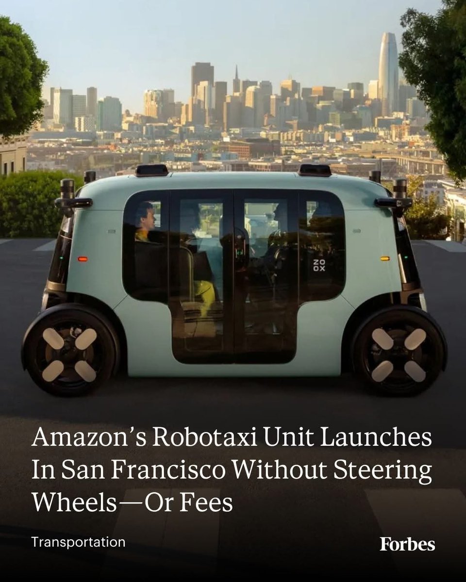 otonom taksiler narkoticarette çığır açacak. uyuşturucuyu yüklüyorsunuz, istediğiniz adrese teslim ediyor. çevirme yok, kontrol yok. telefondan teslimatı takip edip, dilediğiniz an destinasyon değişikliği yapabilirsiniz.

<a href="/MHP_Bilgi/">MHP</a> <a href="/y_kursadyilmaz/">Yakup Kürşad Yılmaz</a> <a href="/alattincakici/">Alaattin Çakıcı</a> <a href="/ayyildirim1/">Ahmet Yiğit Yıldırım</a>