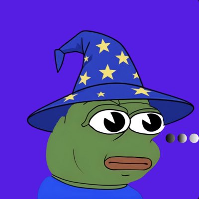 dpinelli1's tweet image. #NewProfilePic