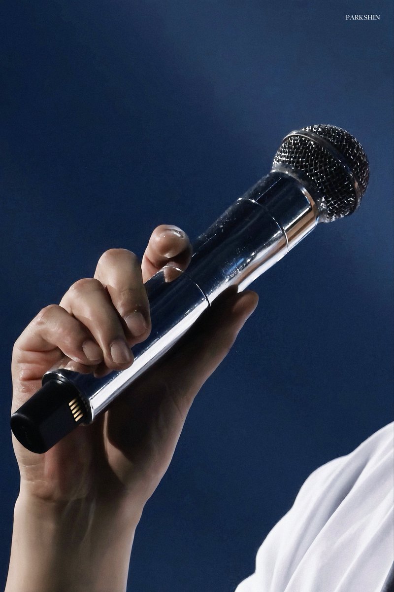 250718🤍
#박성진 #성진 #SUNGJIN #데이식스 #DAY6