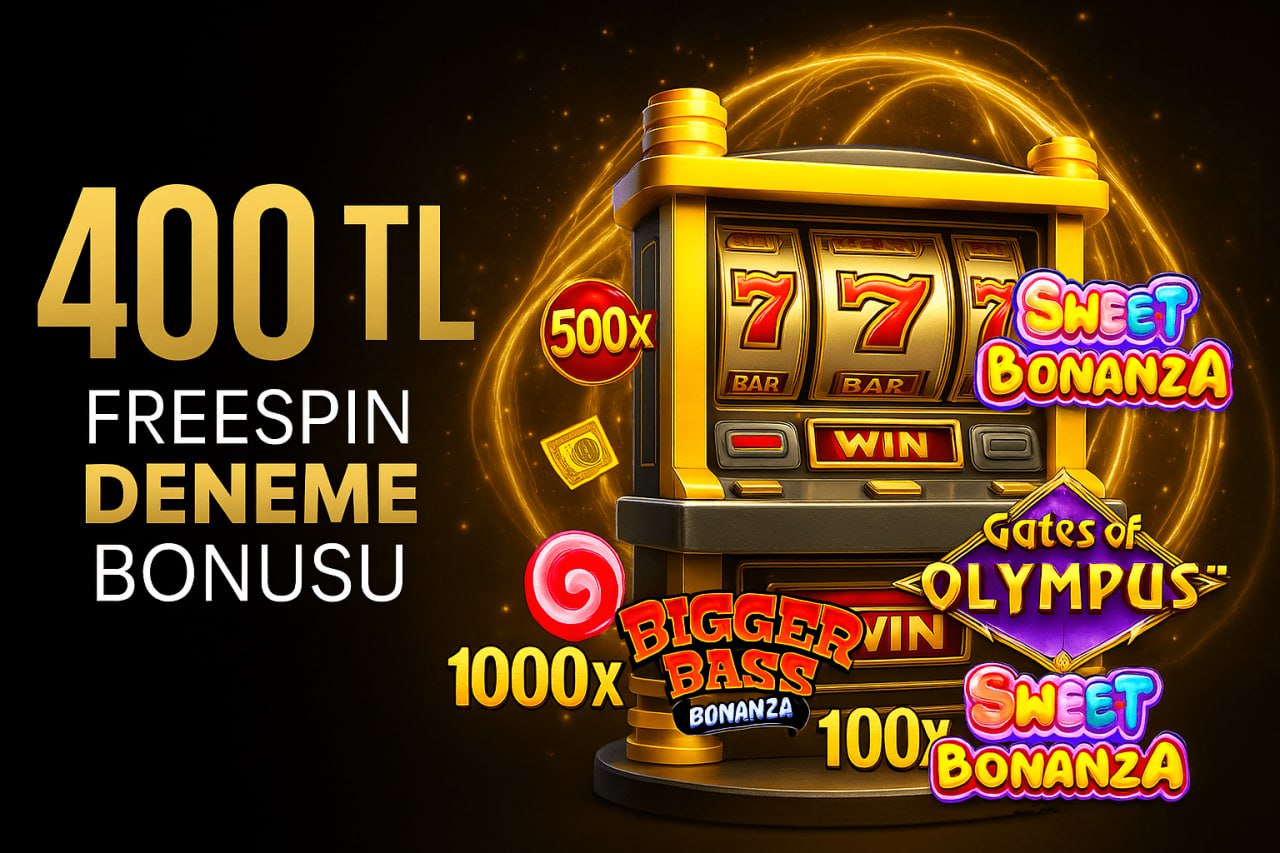 Pusulabet giriş ekranı görseli