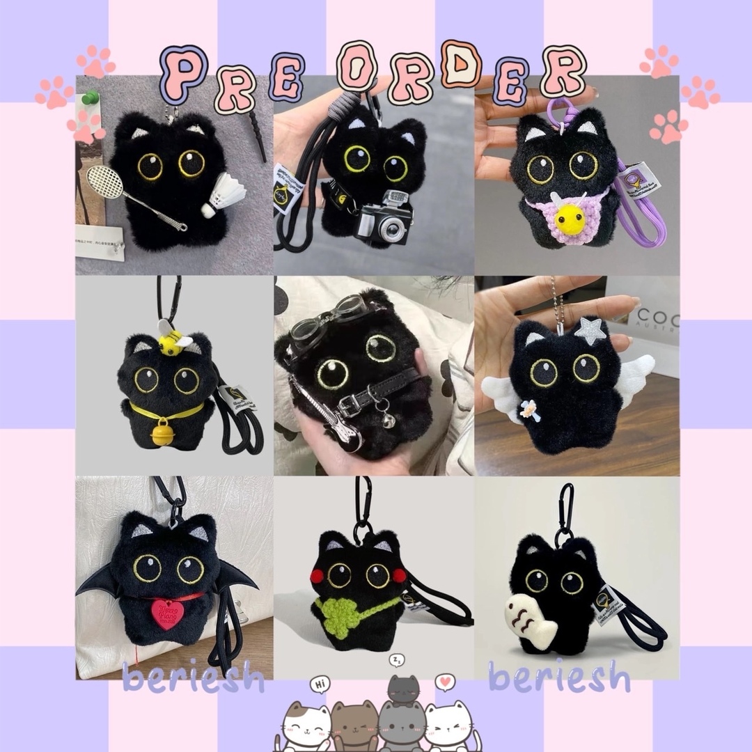 jangan lupa baca rules 💗 tweet media