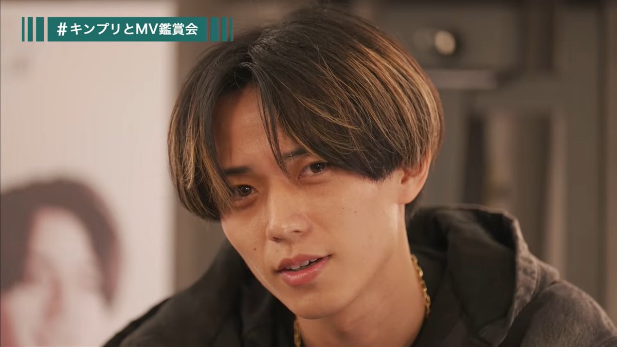 BALENCIAGA バレンシアガ ナイロンジャケット ブルゾン 永瀬廉着用