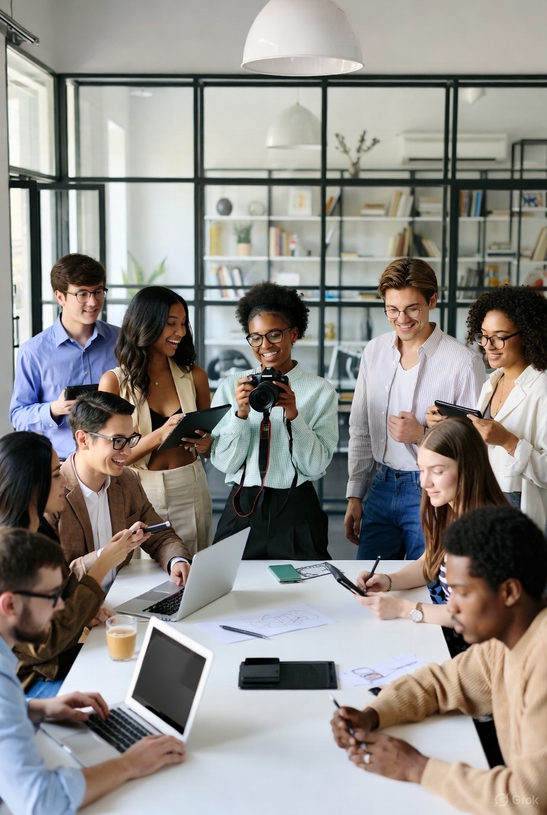 Envato: Powering the Global Creative Economy

weeklyminds.com/envato-powerin…