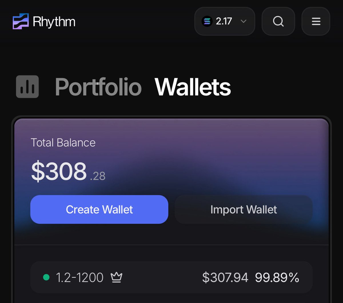 Slow and steady, off to a good start, 
Almost 2x in the first 10h,
And now we wait for reports before taking and new positions •ᴗ•