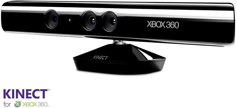 game_tanteidan's tweet image. 本日はXbox360『Kinect』が日本で発売されて15周年です。おめでとうございます！『ダンスエボリューション』『ソニックフリーライダーズ』などが同時に発売されました。
