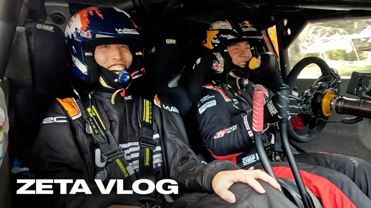 早い者勝ち！！！ カワサキ「Ninja ZX-12R」2000年｜時速300km大戦の最後の刺客！ 最高