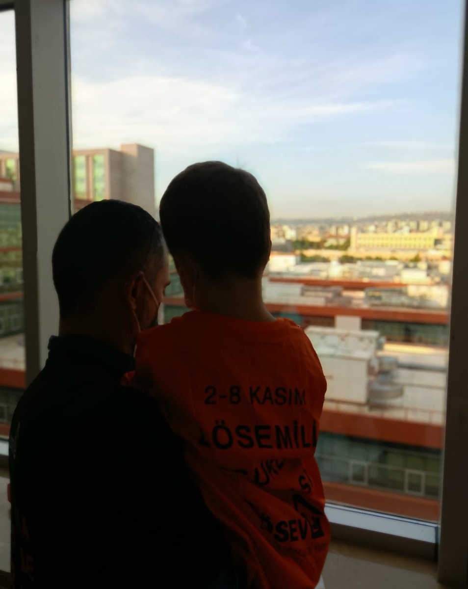 Bugün Dünya Çocuk Hakları Günü

Bir çocuğun tedaviye erişememesi ‘kader’ değil; 
bir çocuğun eğitime devam edememesi ‘şartlar’ değil; 
sağlıklı besine ulaşamaması ‘imkânsızlık’ değil. Bunların hepsi ihlaldir.

Ve ihlaller dile getirilmedikçe normalleşir.
Biz normalleştirmiyoruz.