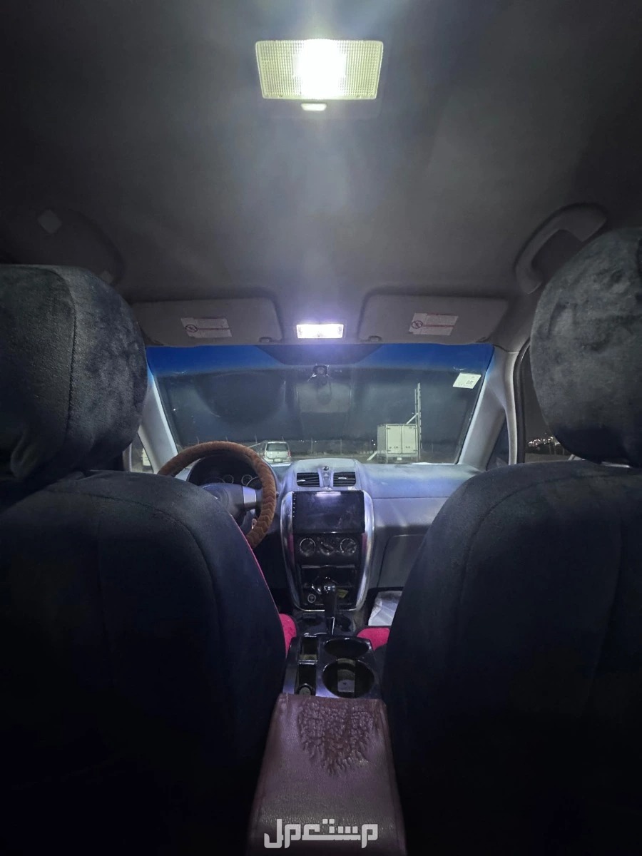 mstaml_com's tweet image. سوزوكي Suzuki SX4 2010 مستعملة للبيع في جدة بسعر 12 ألف ريال سعودي
 للتواصل مع المعلن 👇 :
mstaml.com/4585337
#مستعمل_السعودية #سيارات_للبيع #سيارات_السعودية #سيارات_مستعملة #سوزوكي #جدة