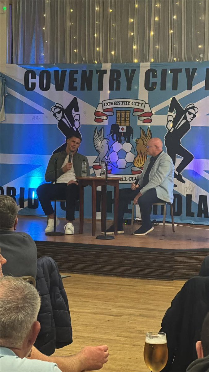 Bed&NunCCFC tweet media
