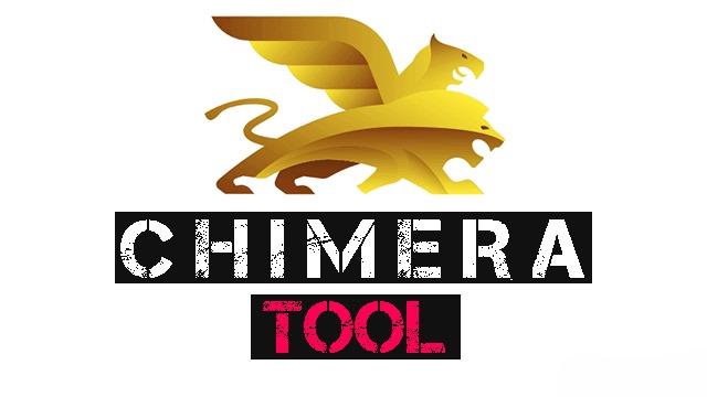 uzairch89357165's tweet image. Chimera Tool v44.86.1615

📥 Download: go.cyberslinks.com/r.php?id=UsXLJN

✅ Improved Samsung MTK IMEI Repair &amp;amp; Patch Cert
✅ We’ve also added a handy search function, so you can quickly find any property in seconds.

#chimeraTool #paidtools #unlocktool #androidrepair #gsmsolution
