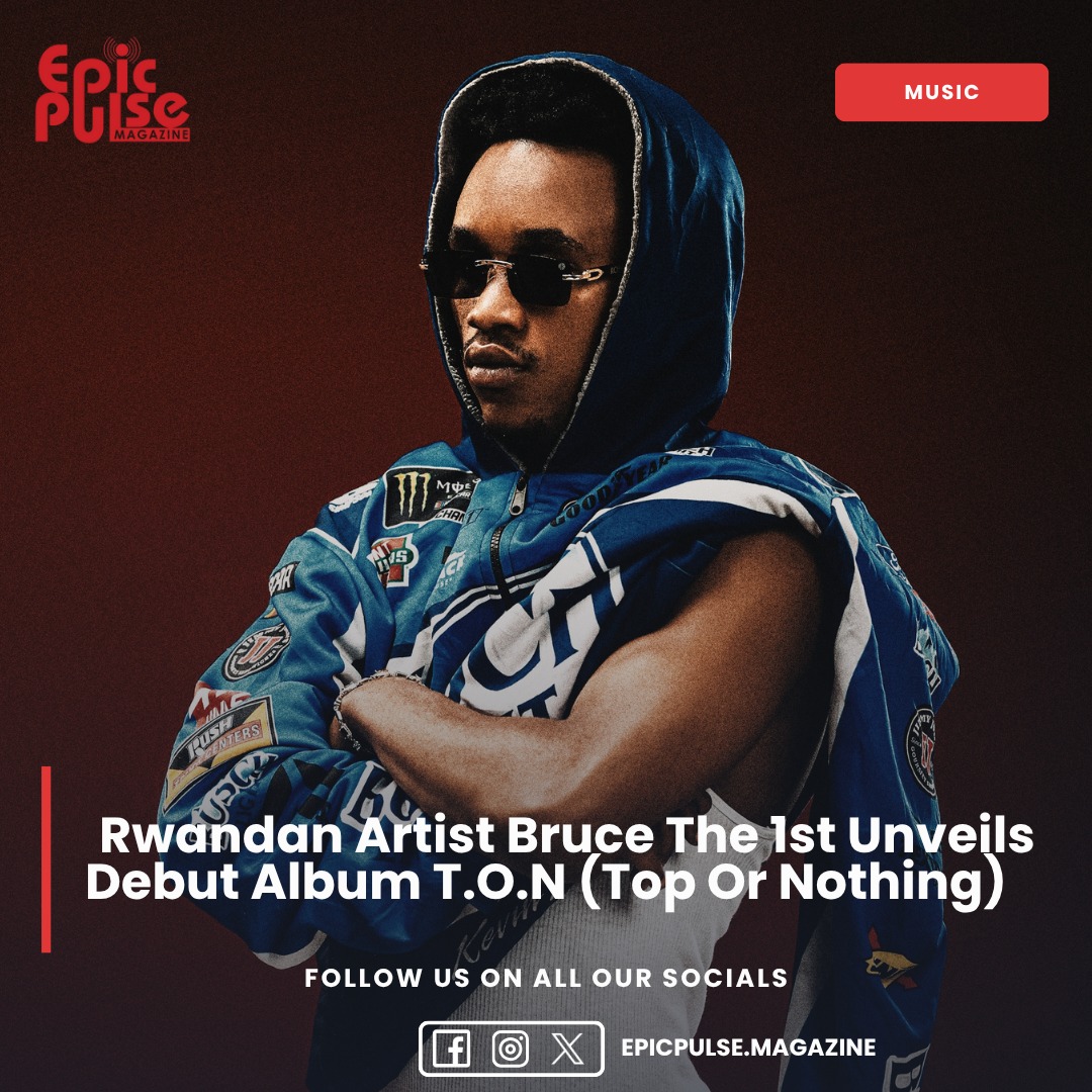 EpicPulse Magazine tweet media