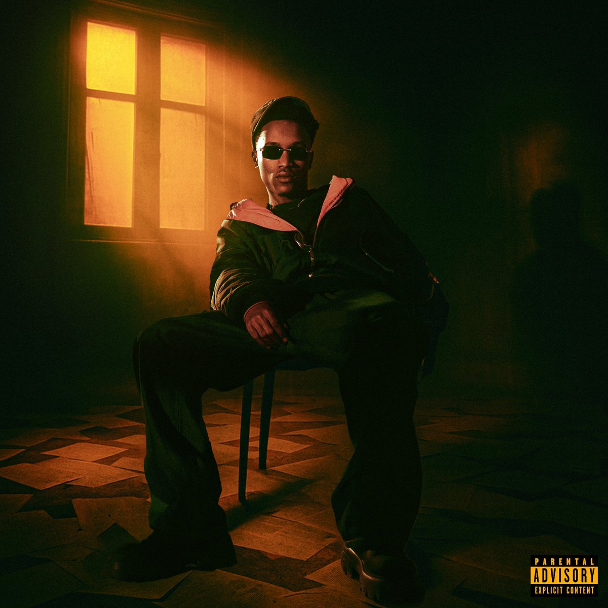 EpicPulse Magazine tweet media