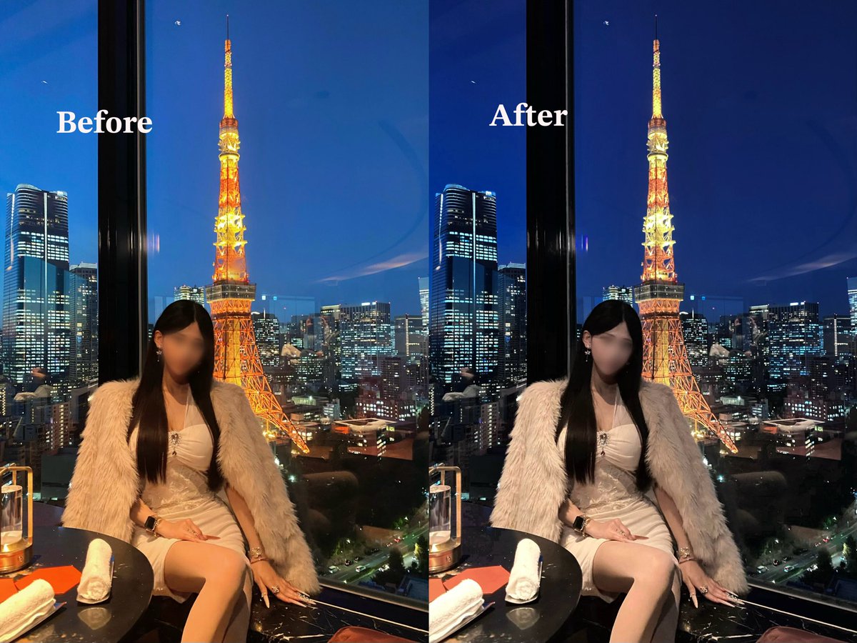 𝗋𝗈𝗆𝗂 tweet media