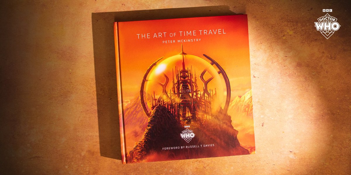 EburyPublishing tweet media