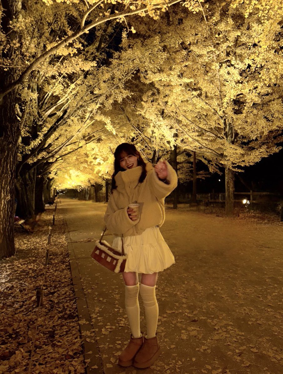 髙松 瞳 tweet media