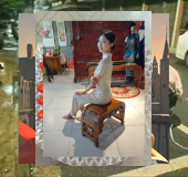 onlyop's tweet image. 638992348205153191_115В парк с кемерой запечатлел снимки птиц-воробьёв на кормушке, фото получились живыми и детализированными.638992348205153191_115