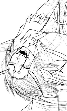 kei_omawarisan's tweet photo. 302
地獄でダンシング

#吸血鬼すぐ死ぬFA
#吸死FA https://t.co/4WHsyXnhQ7