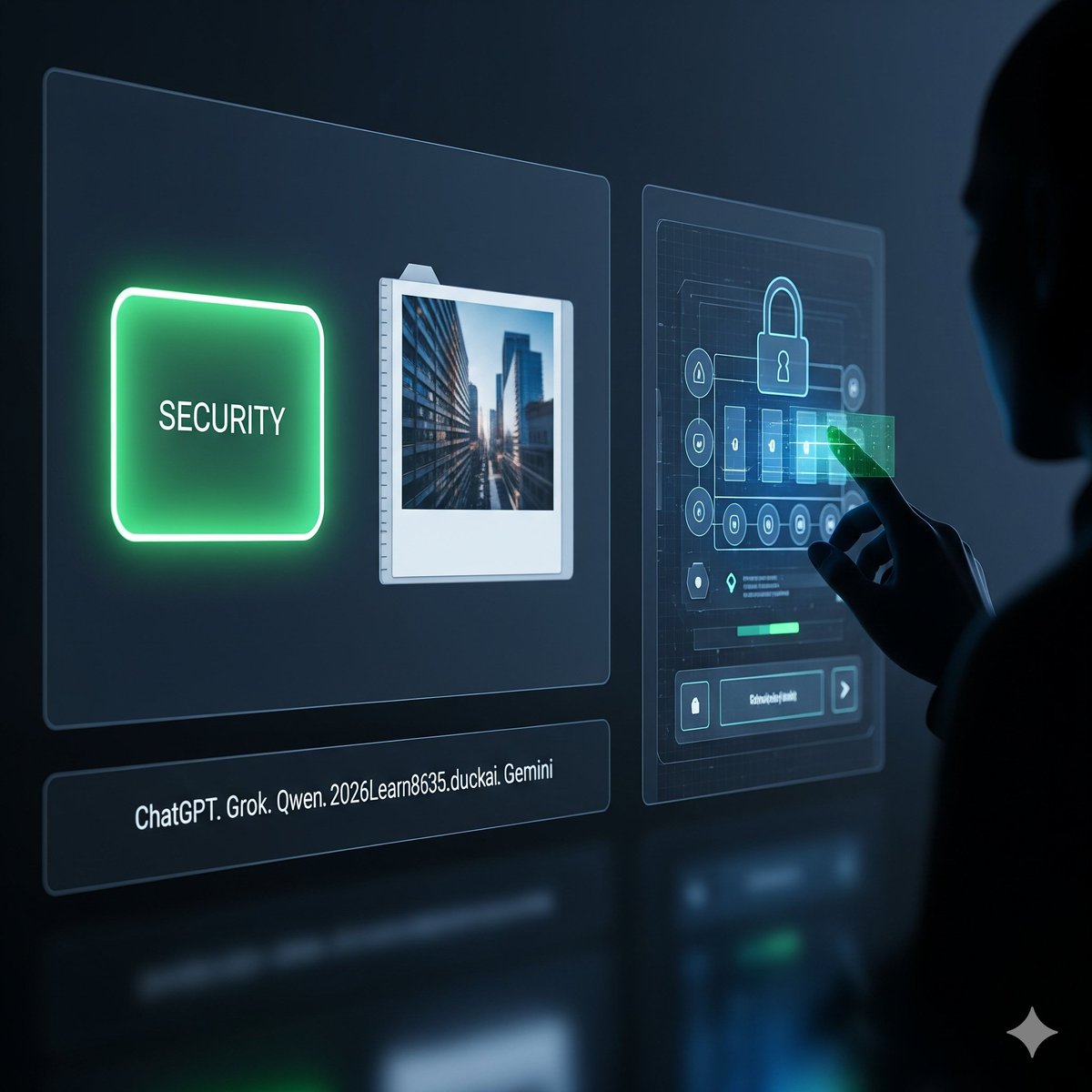 2026Learn8635's tweet image. 5 &amp;gt; Let’s fix that.  
&amp;gt;  
&amp;gt; One button.  
&amp;gt; One second.  
&amp;gt; One less nightmare.  
&amp;gt;  
&amp;gt; 🛡️ Security shouldn’t be a treasure hunt.  
&amp;gt; It should be a hello.  
&amp;gt;  
&amp;gt; #MakeGoogleSafer #UserFirst #SecurityForEveryone