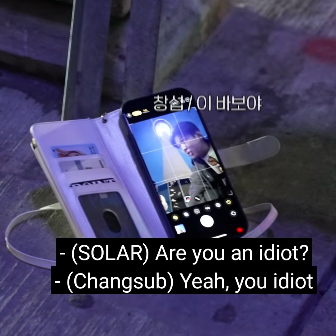 yongtinybear's tweet image. 