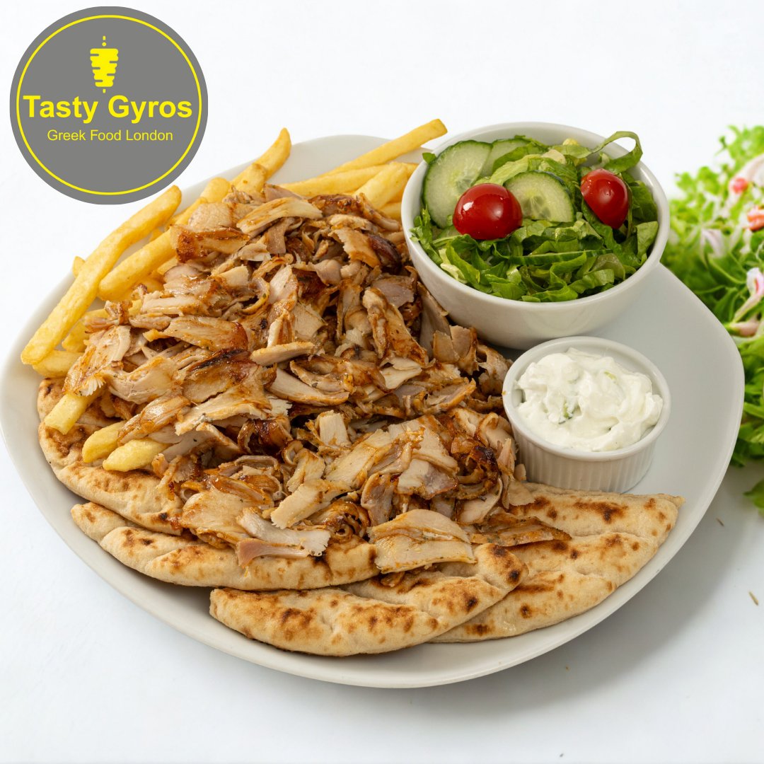 Gyros Lovers in London!
  @Delivery  #customerservice #FoodTasty #greeklife #Foodie #FoodieBeauty #Greek #LondonGet #restaurant #localbusiness #London
<a href="/ubereats_uk/">Uber Eats UK</a>
#hottinghill
