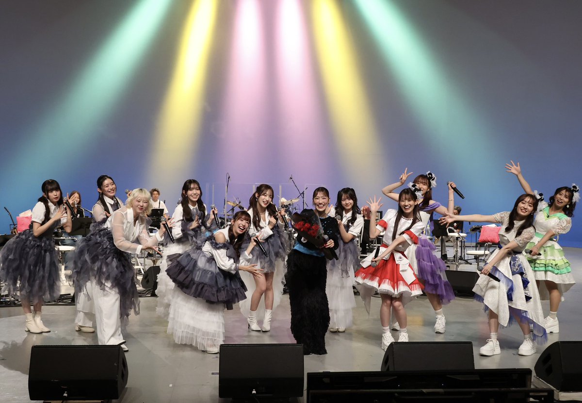 パンダ (@giantpanda99) / Posts / X