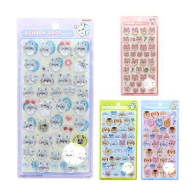 ちいかわちゃんねる(՞⸝⸝ ⌑⸝⸝՞)❤ (@Chiikawa_ch_) / Posts / X