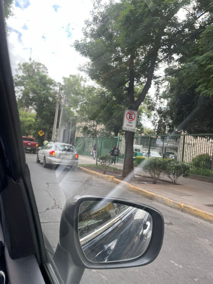 Rodrigo Vallejos tweet media