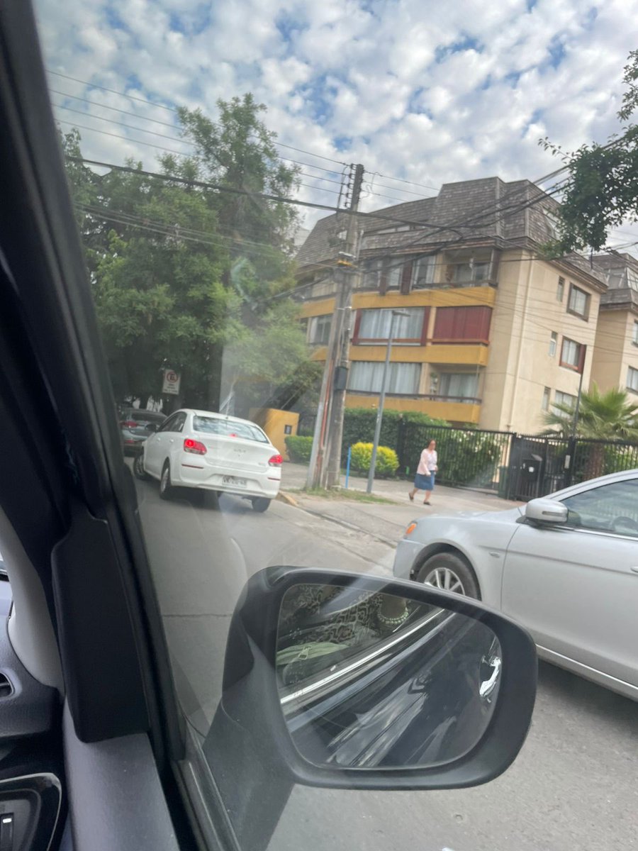 Rodrigo Vallejos tweet media