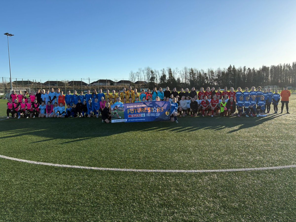 North Ayrshire Active Schools tweet media