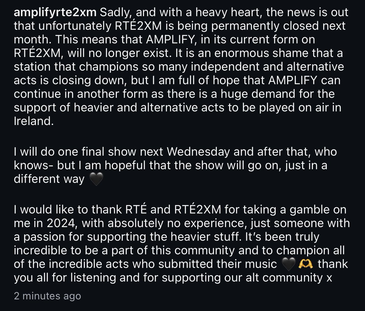 AILSHA 🕸️ tweet media