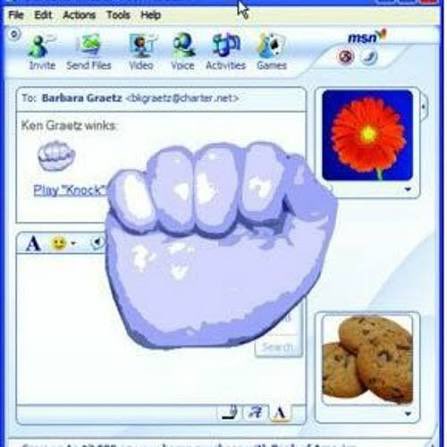 man2deeep's tweet image. I wish Teams had an equivalent of this tbh