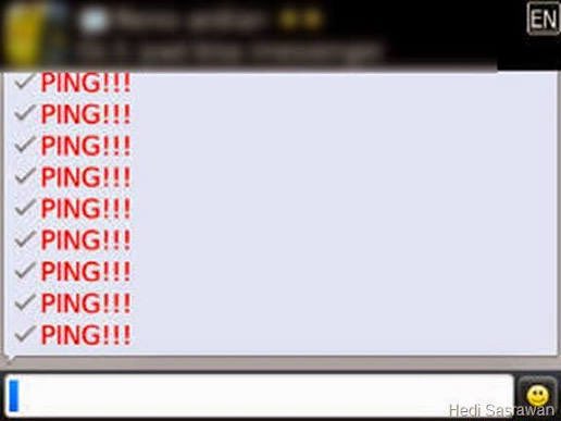 man2deeep's tweet image. I wish Teams had an equivalent of this tbh