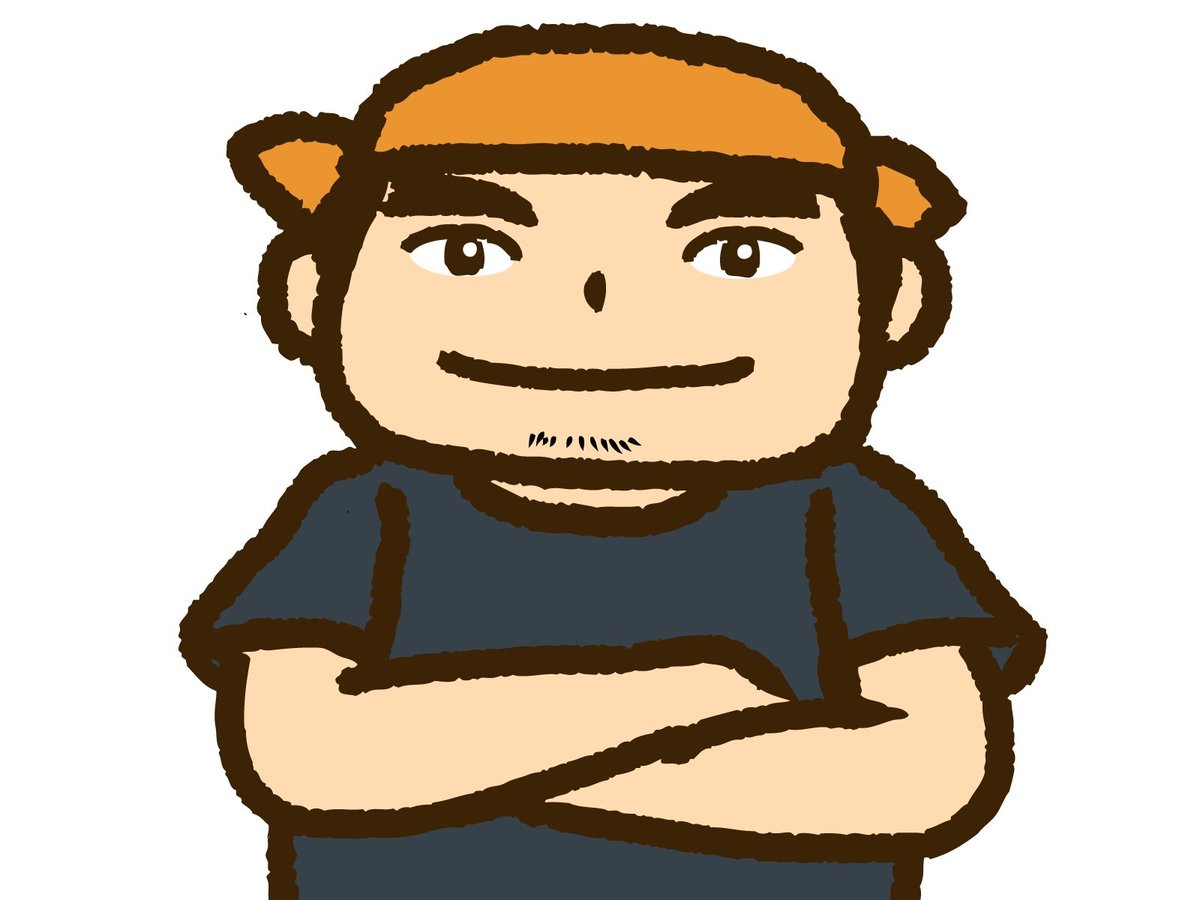 sorugyongu's tweet image. 週末はラーメン屋さん関連のイベントがあるから今から楽しみなんです🍜