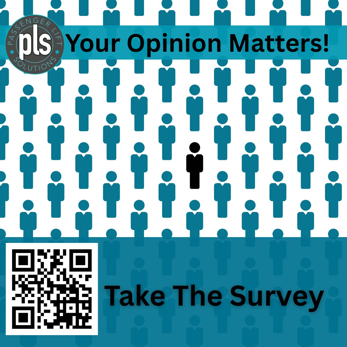 Passenger_Lifts's tweet image. We want to hear from you about our current service levels across installations, servicing, LOLER activity and after-sales support. We’ve put together a short feedback form. If you can spare a few minutes, your comments are welcome.#PassengerLifts #Coach #Minibus #LOLER #Servicing