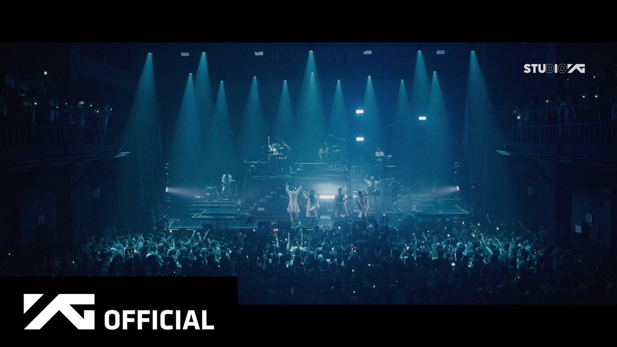 AKMU 오피셜 이미지