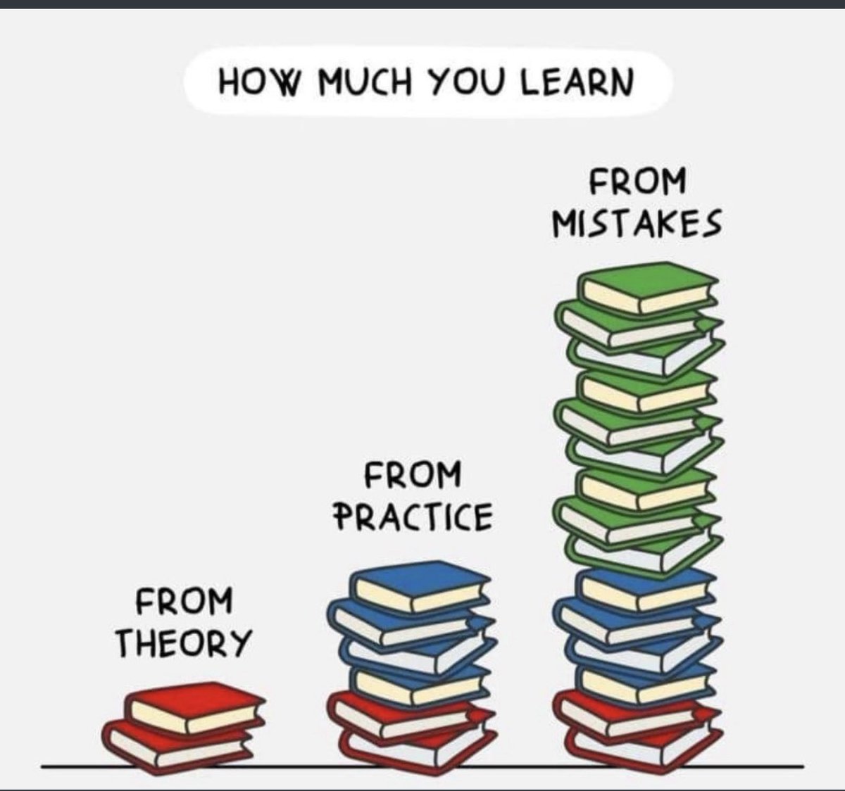 OrhanErgunCCDE's tweet image. 👌👍 #it #tech