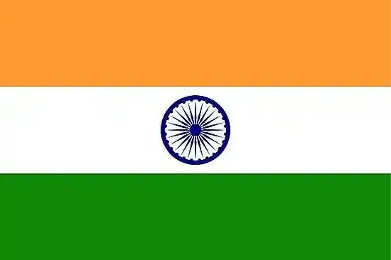 LayerAlpha's tweet image. 🚨 BREAKING:

India is preparing its own stablecoin #ARC, tied to the rupee.

The token is planned to be launched in a strict two-level model together with the RBI digital rupee, while maintaining full support and regulatory control.

The main goal is to stop the leakage of…