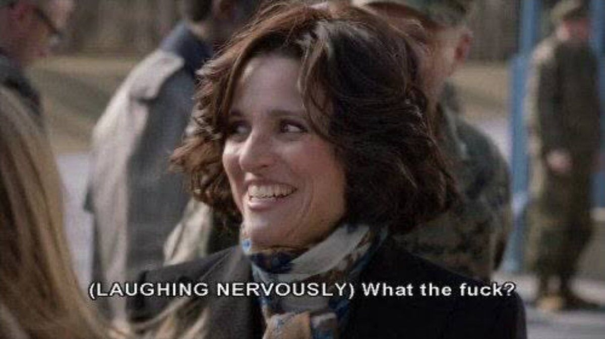 winesmithing's tweet image. 