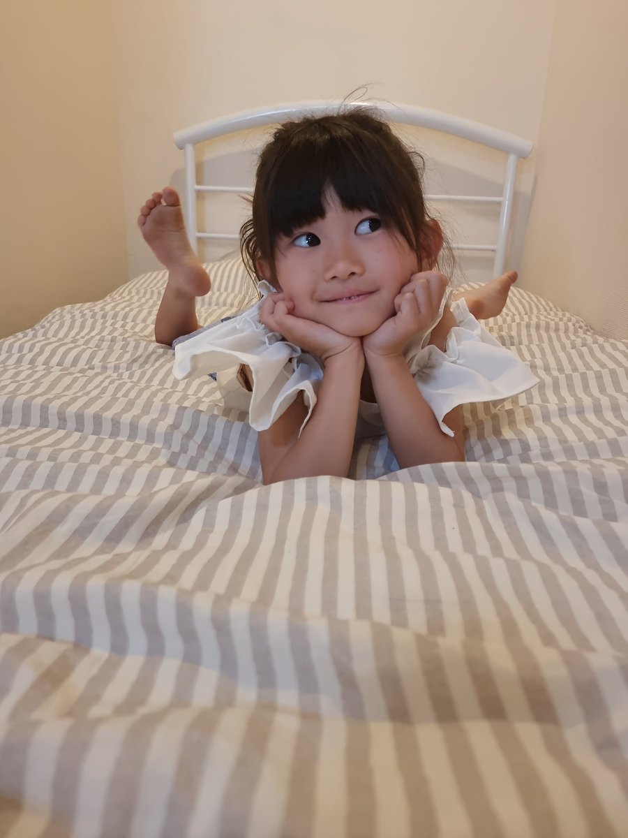 ☆いっちゃん☆確認用 いっちゃん lang:ja