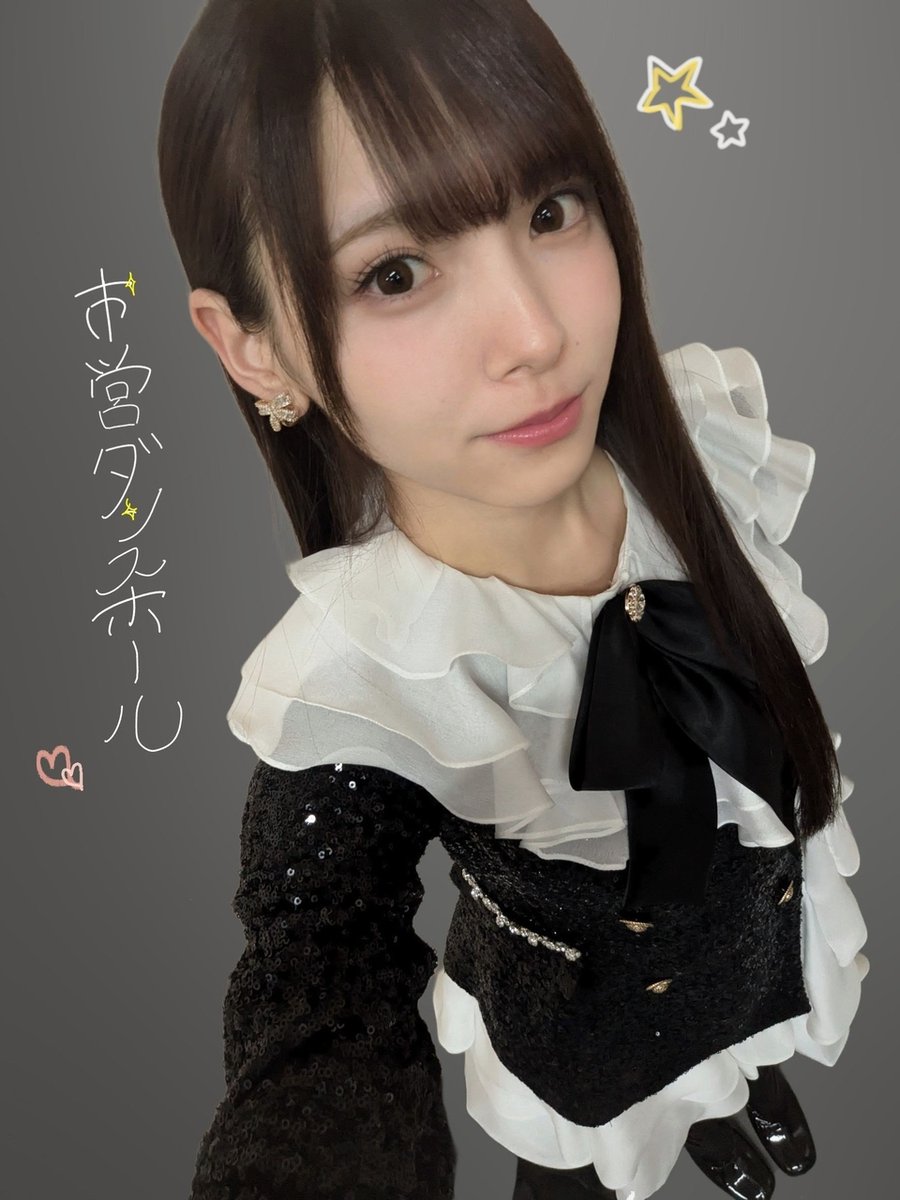 Festival 乃木坂46 森平麗心 クッション Rhythm