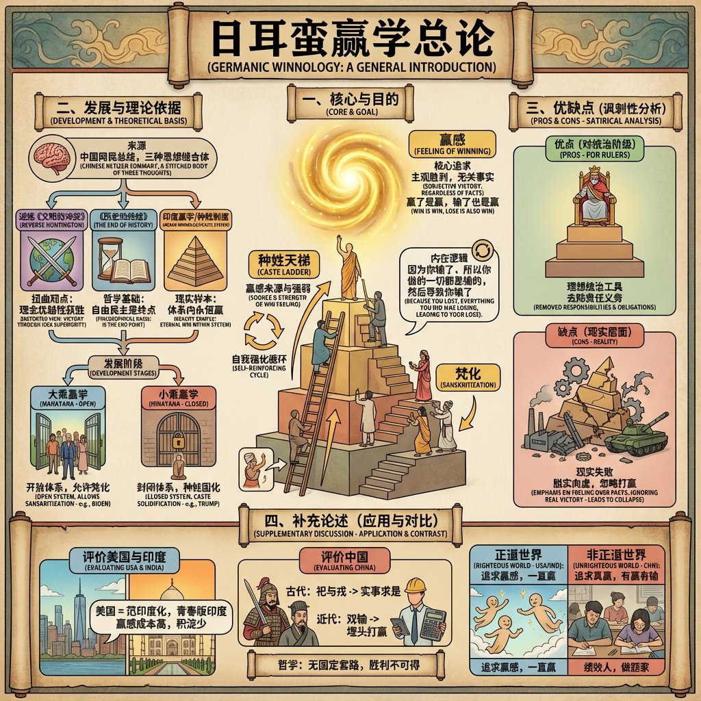 臥槽，banana2 這世界知識和排版都太屌了...
雖然中文字多了還是有問題發了半天了，發現好像大家還是沒什麼動靜😂
 ListenHub 真的成全網首發這個模型的了尷尬。 。 。