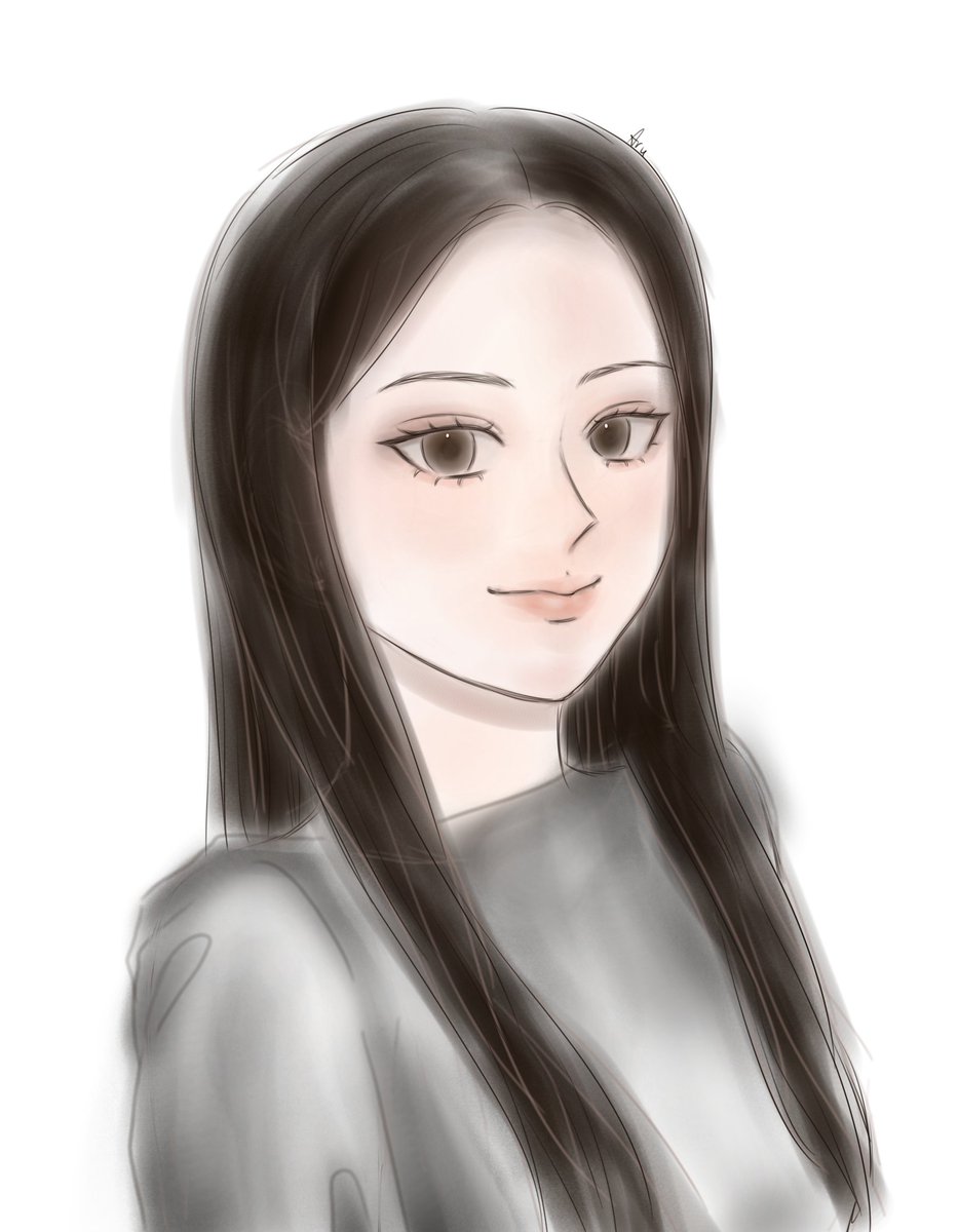 aveloriii's tweet photo. #digitalart #DigitalArtist #SketchArtist #Sketching #drawing #draw #digital #sketchart https://t.co/pA8odf98vE
