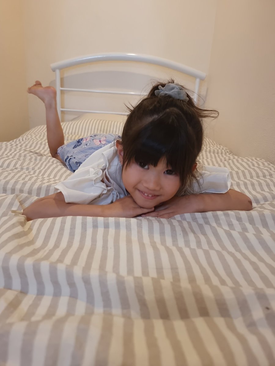 いっちゃん 5/5撮影会 #PUREFUL モデル #いっちゃん @itsuki___1113 @purefulphoto