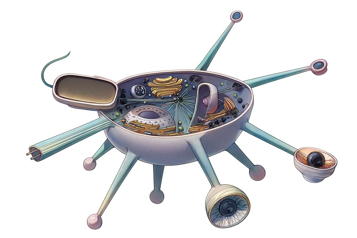 Enrique Coperías tweet media