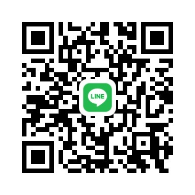 mst_ofu's tweet image. WTS
NEW SEVENTEEN WORLD TOUR IN SINGAPORE 🇸🇬 
AVAILABLE☆☆
2 x VIP PA6 and PB5
2× CAT 1
2× CAT 2
2× CAT 3

●seated together
●front row
●installments allowed
LOCAL and International carats can dm 
#NEW_SINGAPORE #SVTinSG #SEVENTEENinSG..