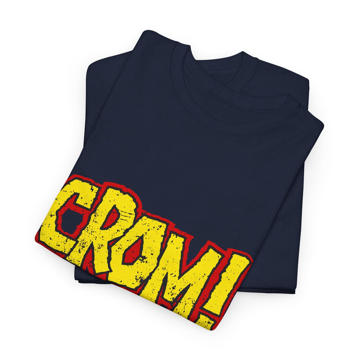 taqueenshop.etsy.com/listing/438791…